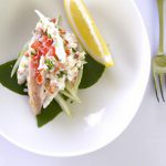 Unlocking Flavor: How to Make Authentic White Fish Sauce