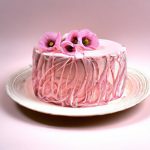 The Ultimate Neapolitan Pink Cake Guide: Sweet Layers Unveiled