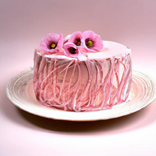 The Ultimate Neapolitan Pink Cake Guide: Sweet Layers Unveiled