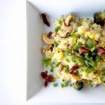 Keto Cauliflower Rice: Your Low-Carb Grain Alternative Guide