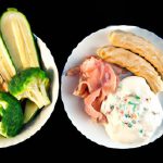 Power-Packed Protein Meals to Boost Muscle Growth Fast