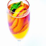Refreshingly Bold: The Ultimate Guide to Non-Alcoholic Sangria