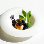 Nature’s Sweet Secrets: The Power of Dried Apricots & Prunes