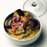 Eggplant Caviar: A Savory Spread to Savor and Share