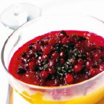 Pure Goodness: Exploring the Benefits of Unsweetened Fruit Purée