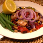 Mastering Niçoise Ratatouille: A Flavorful Guide to Tradition