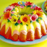 The Art of Gâteau Chiffre: Crafting Stunning Number Cakes