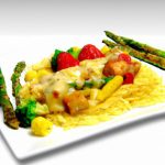 Why Forcing Kids to Finish Plates Can Backfire: A Guide