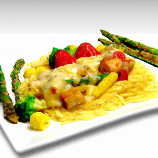 Why Forcing Kids to Finish Plates Can Backfire: A Guide