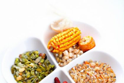 Trail Mix Unpacked: The Ultimate Blend of Energy & Flavor