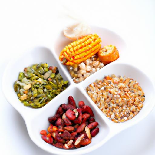 Trail Mix Unpacked: The Ultimate Blend of Energy & Flavor