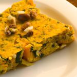 Savoring Squash: Wholesome Seed Squares for Every Meal