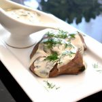 Keto Peppercorn Sauce: Bold Flavor Without the Carbs