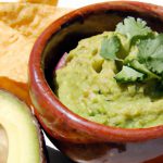 Mastering the Art of Perfect Guacamole: Your Ultimate Guide