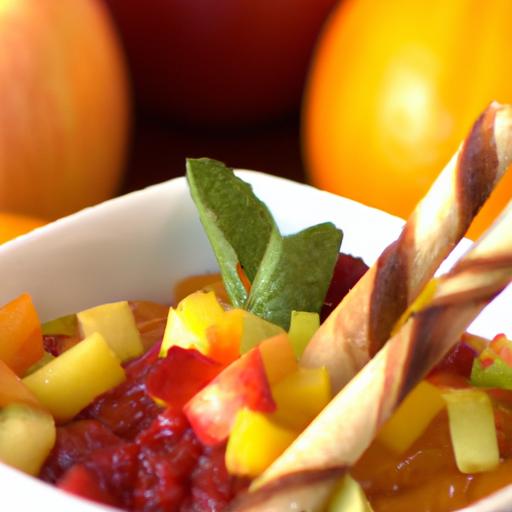 Pure Goodness: Exploring the Benefits of Unsweetened Fruit Purée