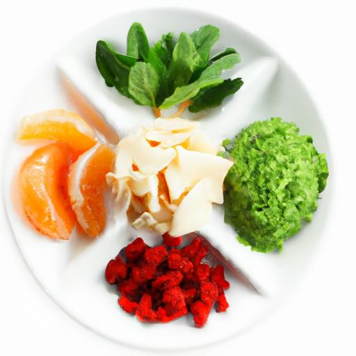 Trail Mix Unpacked: The Ultimate Blend of Energy & Flavor