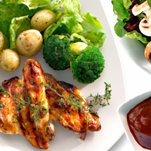 Why Forcing Kids ⁢to​ Finish⁢ Plates‌ Can Backfire:⁢ A Guide