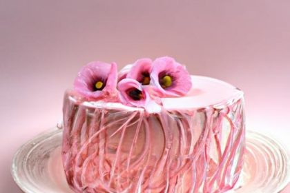 The Ultimate Neapolitan Pink Cake Guide: Sweet Layers Unveiled
