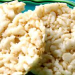 Rice Cakes Unwrapped: Crunchy Treats with Healthy Benefits