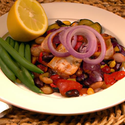 Mastering Niçoise Ratatouille: A Flavorful Guide to Tradition