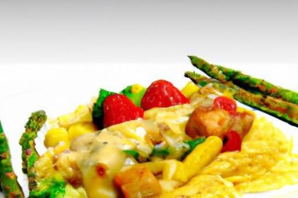 Why Forcing Kids to Finish Plates Can Backfire: A Guide