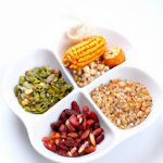 Trail Mix Unpacked: The Ultimate Blend of Energy & Flavor