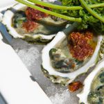 Unlocking Flavor: The Classic Oysters Rockefeller Recipe Revealed