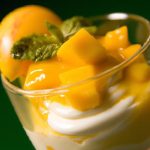 Tropical Delight: Crafting the Perfect Mango Mousse Recipe