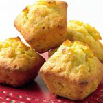 Tiny Treats: The Delightful World of Mini Carrot Breads