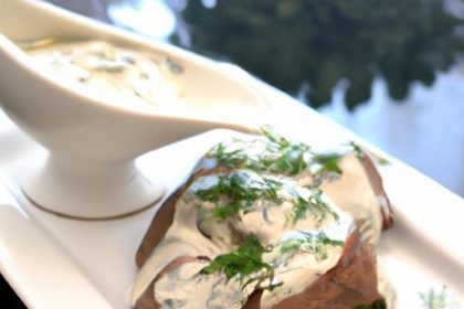 Keto Peppercorn Sauce: Bold Flavor Without the Carbs